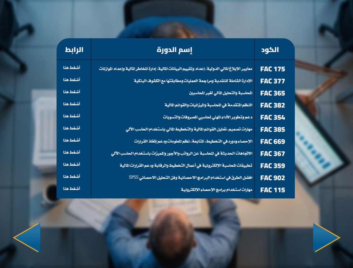 Scandinavianacd's tweet photo. هل الموظف يترك الشركة… أم يترك تجربة العمل؟

الراتب مهم، لكنه ليس كل شيء.

القيادة، التقدير، التطور وتجربة الموظف قد تكون السبب الحقيقي.

���� شوف الـCarousel.

ما رأيك؟

 #HR #Training #EmployeeRetention #Leadership https://t.co/Tif74vk5rl