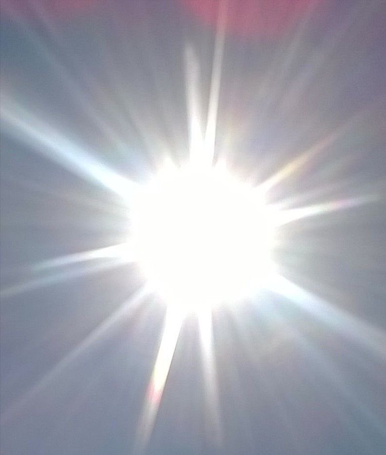 cork2y's tweet photo. “why am i not asleep yet?”
the humble ceiling light in my room https://t.co/hfridjbcG3