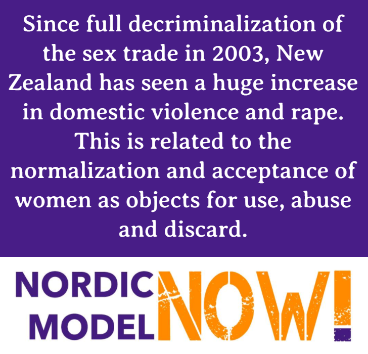 nordicmodelnow tweet picture