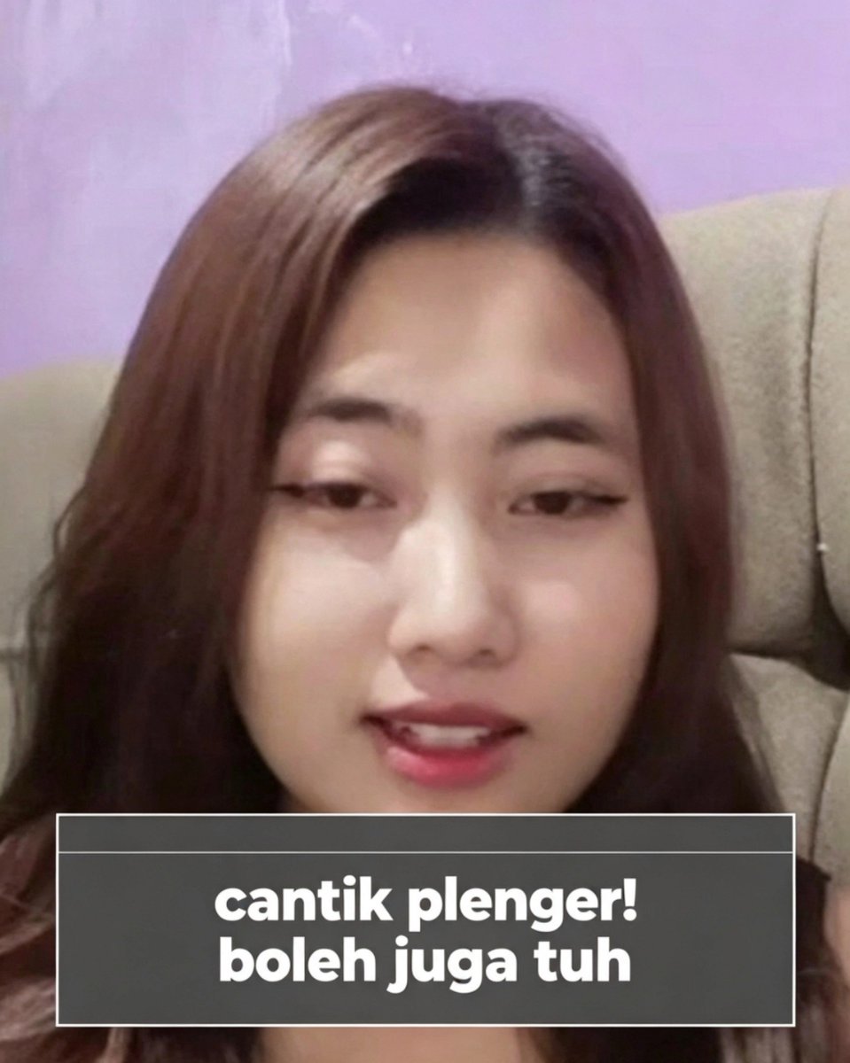 fxoumd's tweet photo. cantik plenger
https://t.co/MHP1tZDvnu https://t.co/RMClD7Gk1L