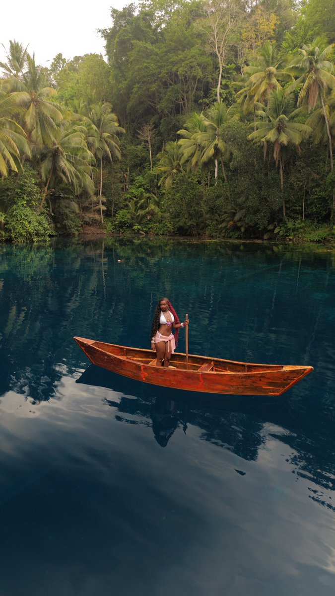 carrie__wahu's tweet photo. moana 🌺🎋 https://t.co/bVZ91XvFrV