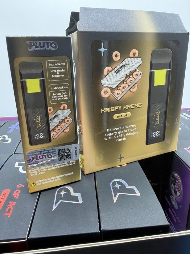 Hook380754's tweet photo. 💨PLUTO VAPES🍀
Same Day Delivery🚚

#vaping #vape #vapelife #vapecommunity #vapenation #vapefam #vapeon #vapers #vapor #vapeporn #vapestagram #vapelyfe #vapedaily #vaper #eliquid #vapeshop #instavape #vapetricks #ejuice #vapelove #vapestore #vapepics #ecig #vaporizer #vapefamily https://t.co/izCLZZR6Yi