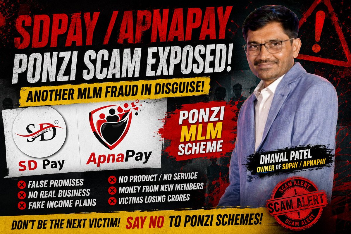 infnigga's tweet photo. How to report Apna Pay / SD Pay app on playstore ?

click on this link : https://t.co/4hGKn5zep3

1. Tell us what we can help with * 
Ans : Apna pay / Sdpay Wallet scam

click Next Button

2. Choose the best description of this issue:

Select : issue with app or game developer https://t.co/0ZaOdVarTz