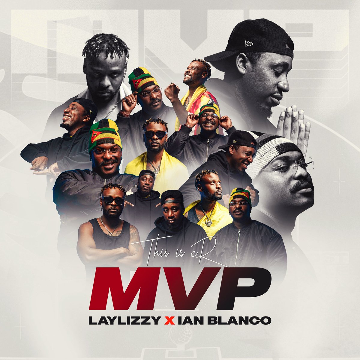 crboyworldwide's tweet photo. Out Now, nas platzs MVP 🚀🚀🚀 https://t.co/kv8eNGXelJ