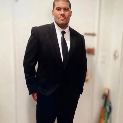 God7nz's tweet photo. #NewProfilePic https://t.co/xL07YtM1VV