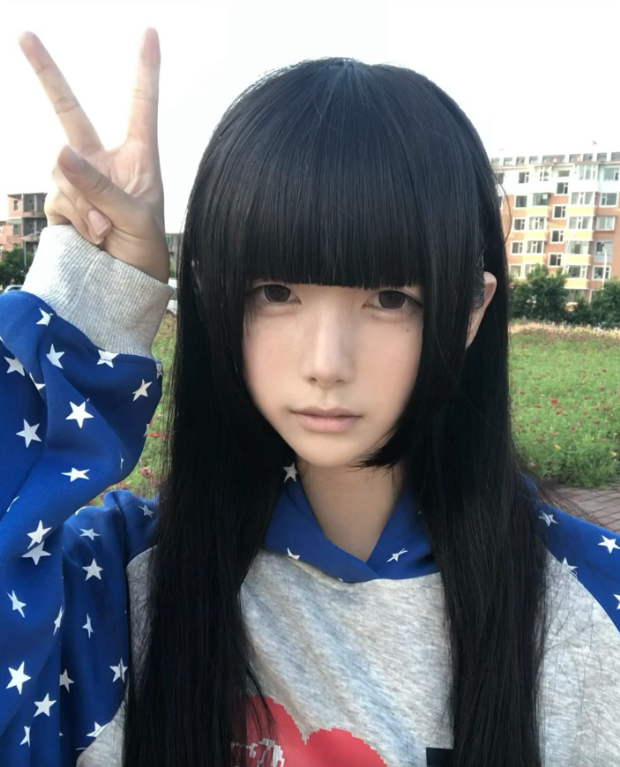 wadzukiri1981's tweet photo. 30分かけてメイクしてるのに生気がないって言われます https://t.co/nPLstBcp6c