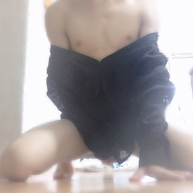 junex03e's tweet photo. 저 존나 강탑인데요 ? https://t.co/YF42447AAl