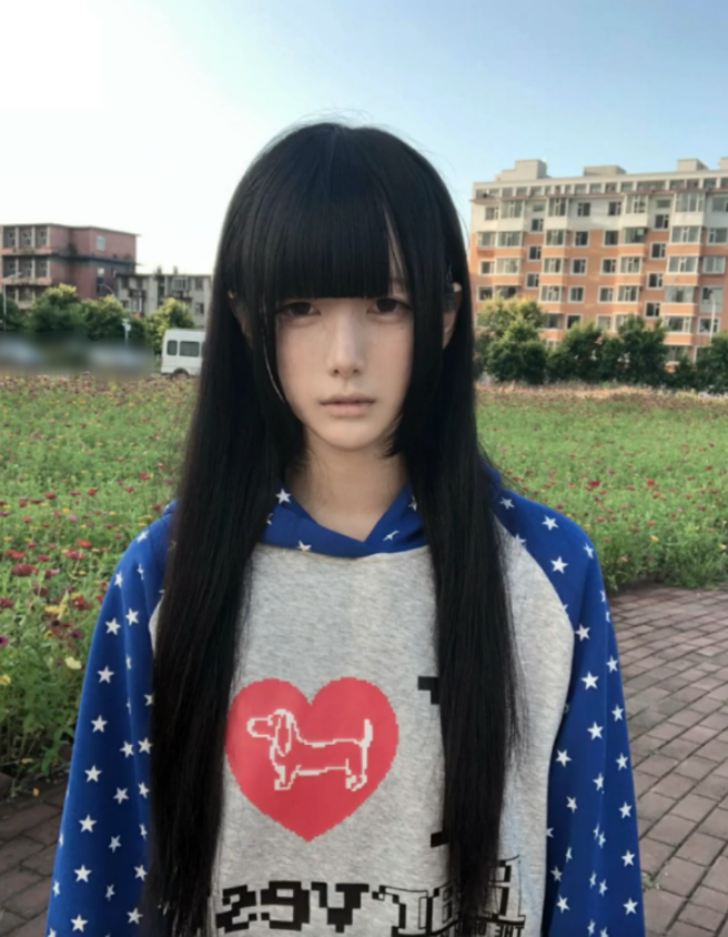 wadzukiri1981's tweet photo. 30分かけてメイクしてるのに生気がないって言われます https://t.co/nPLstBcp6c