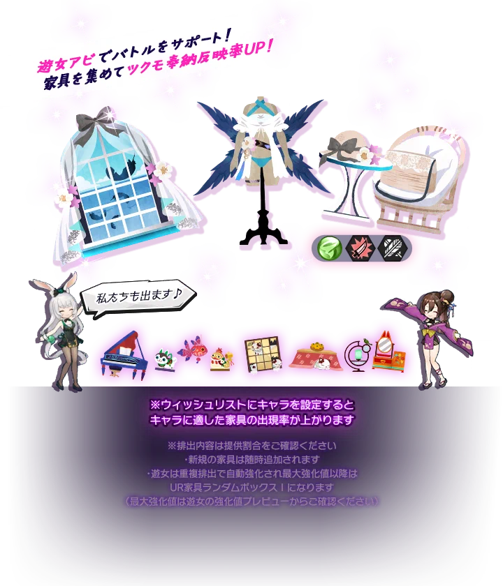 blue＊bird様 orderページ☽⋰ Blue Bird on X / X