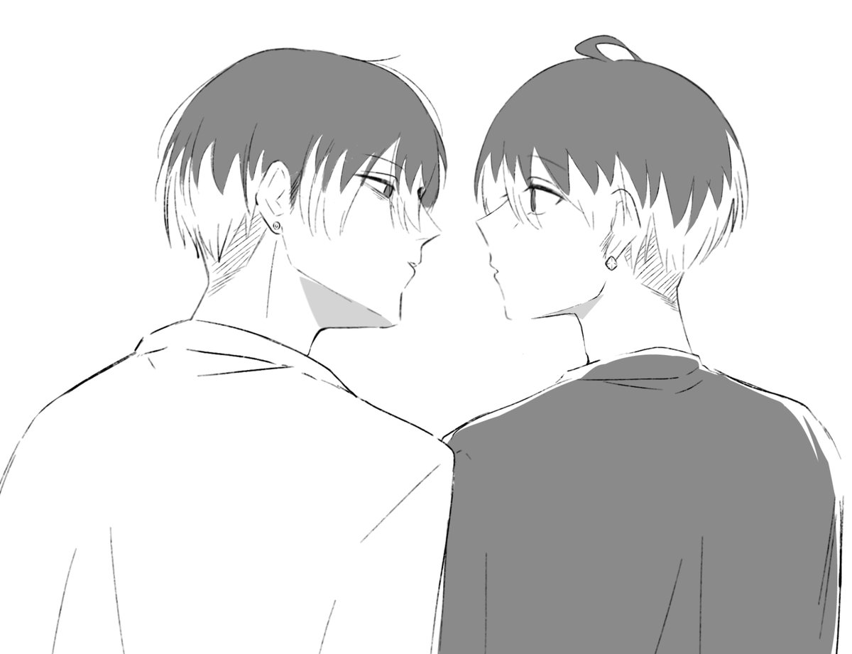 nongnes_030's tweet photo. #0909_m https://t.co/JuJYtZrYRg