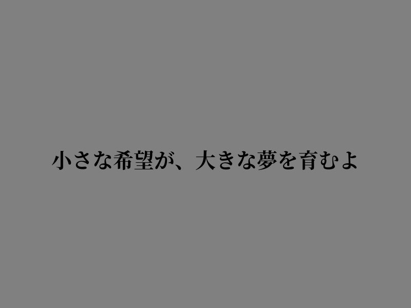 CajuPP's tweet photo. 静かな光に心奪われる https://t.co/9EBaKXVd9v