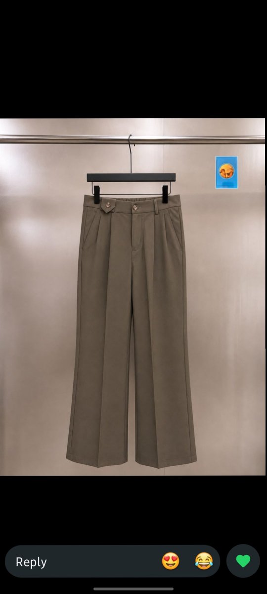 JColbims52197's tweet photo. Trending design...how most guys now like this their pants to look like this but to get a good designer is the issue if you can buy.. https://t.co/xerHdyo1cK