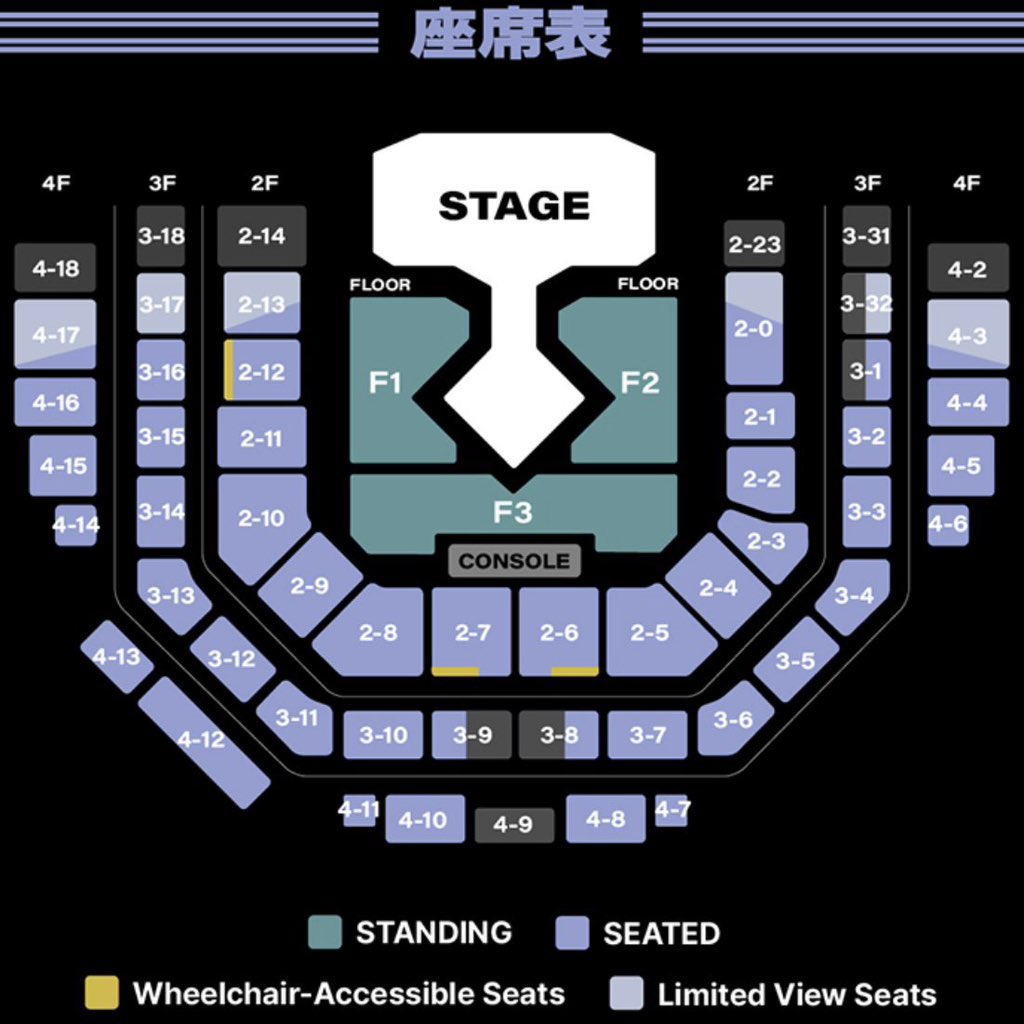 ezqqur's tweet photo. BOYNEXTDOOR TOUR ‘KNOCK ON Vol.2’ IN BUSAN
釜山コンサート
名義変更

日時
2026年7月31日7PM
2026年8月01日6PM
2026年8月02日5PM

場所
BUSAN SAJIK GYMNASIUM

購入はDMまで
#チケット代行
#BOYNEXTDOOR 
#보이넥스트도어  
#BND https://t.co/VO0DwXk9Oh