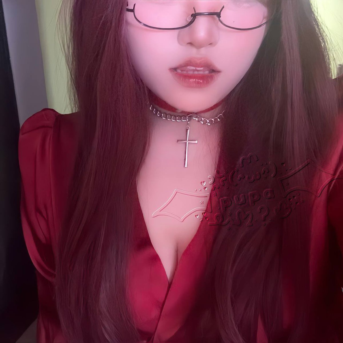 PeterJenkixjvx's tweet photo. 打不打就不用我多说了吧 #反差 #巨乳 #母狗 #小狗日记 #骚女 https://t.co/CpEwqFIDiW