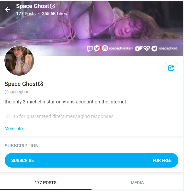 NobodyHasSpoken's tweet photo. And you're full of cum? https://t.co/OTurjeR8uK