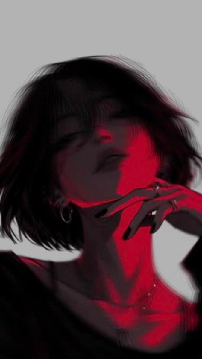 Artzchillect's tweet photo. https://t.co/aV7UXZSc0w