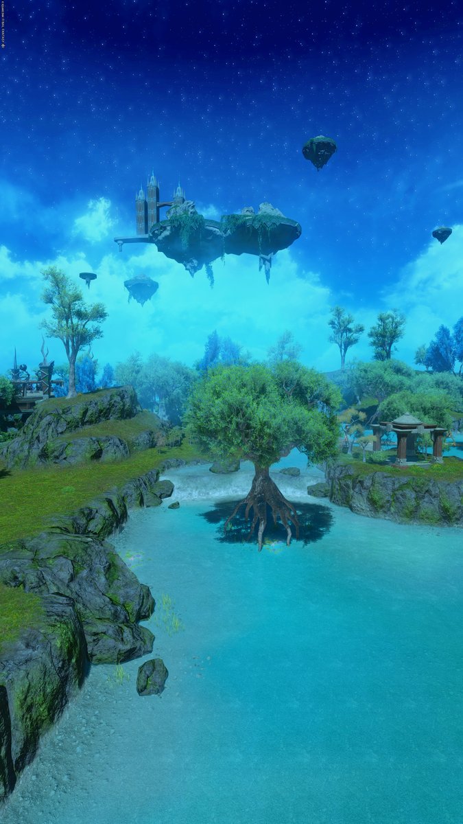 poetic__rust's tweet photo. 𝐺𝑜𝑜𝑑 𝑚𝑜𝑟𝑛𝑖𝑛𝑔
#FF14風景 #FF14SS #FF14縦撮りの会 https://t.co/bQFhVWCjDI
