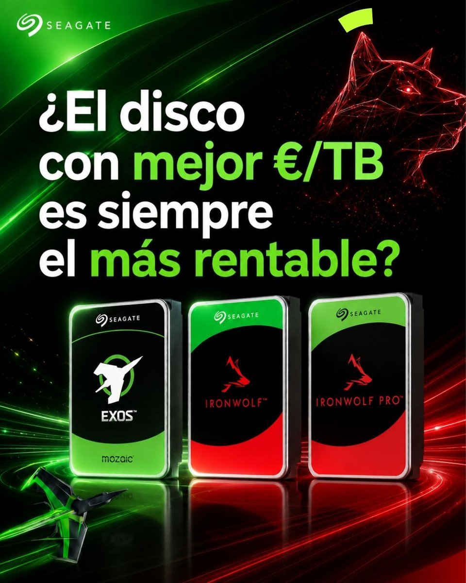 Qloudea_com tweet picture