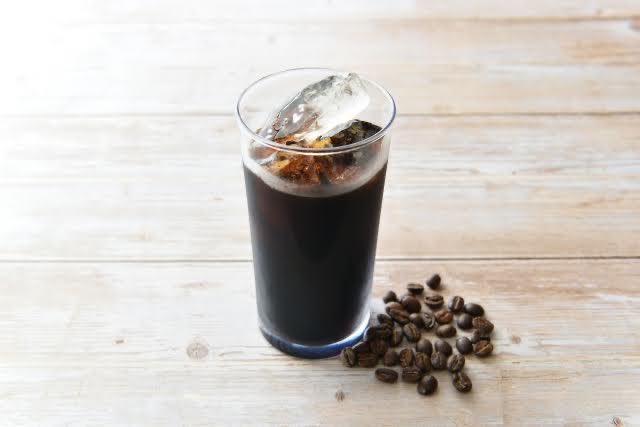 towns_1975's tweet photo. 手押し相撲in奈良🖐️

🧊アイスコーヒー☕️でキンキンに冷やしましょう🥶

テレch凍結したので1からセール開催中㊗️
シグは生きてるんで、どちらからでも気軽にご連絡下さい😊

奈良県➡️ 天理市　桜井市　橿原市　大和高田市　天理市　大和郡山市　生駒市.etc https://t.co/Kcszxv5PZY