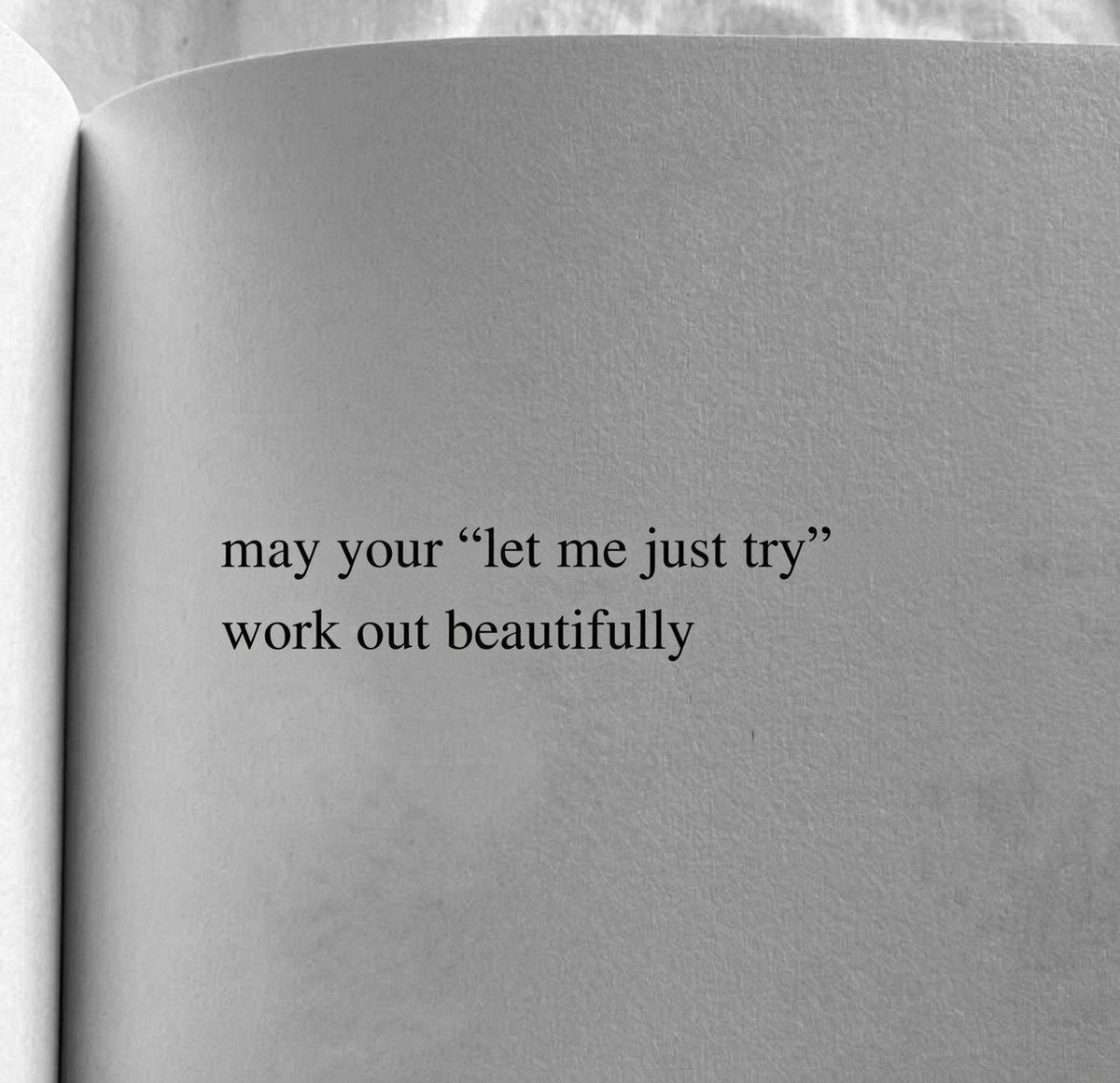 ohanxiety's tweet photo. https://t.co/cO1B42MLSs
