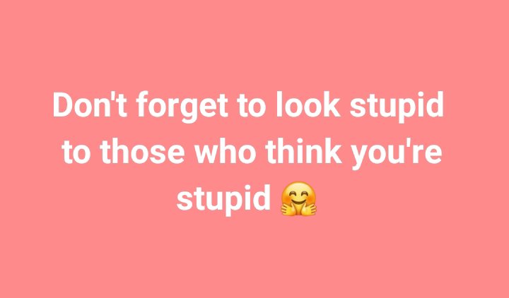 AinebyonaC96118's tweet photo. Exactly 💯💯 https://t.co/eDaXYY0caJ