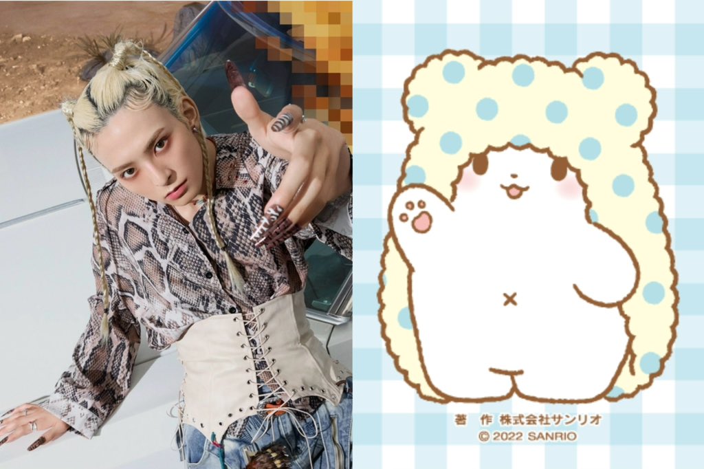 smsvxe's tweet photo. 結構ピッタリなのでは。ハルクさん、1人にさせてごめん。 https://t.co/CHyDQoFLNl