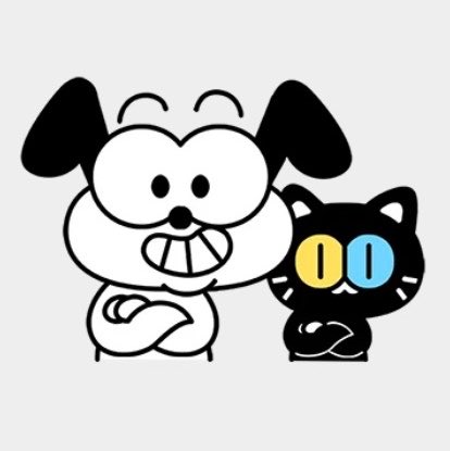 mymf_on's tweet photo. @_y030y https://t.co/QSGrTs39ig