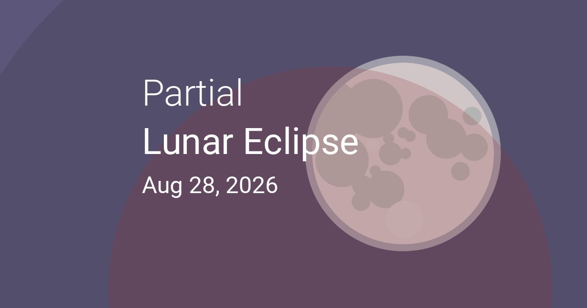 LunarEclipseCD's tweet photo. ECLIPSE ALERT: IN UNDER 24 HOURS AN ALMOST TOTAL LUNAR ECLIPSE WILL OCCUR IN THE AMERICAS, AFRICA AND EUROPE

THIS IS THE LAST ADVISORY https://t.co/oihwreF5Pm