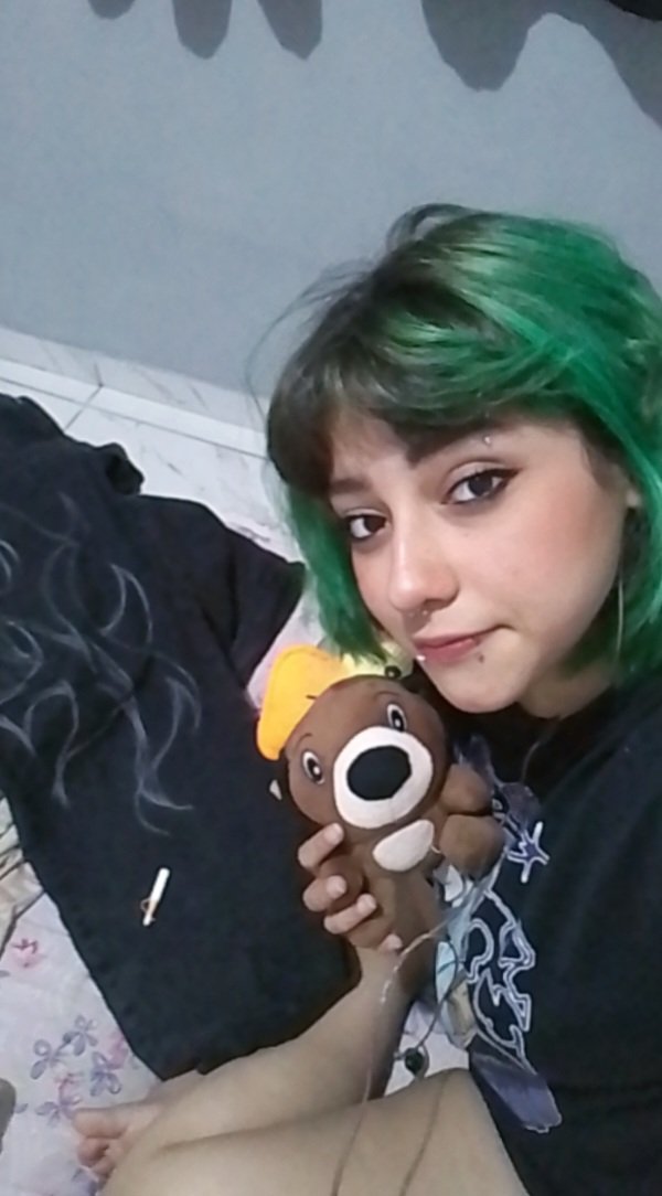 _mushraat's tweet photo. dando vida pra uma calça chata https://t.co/s0Z1b77e3V