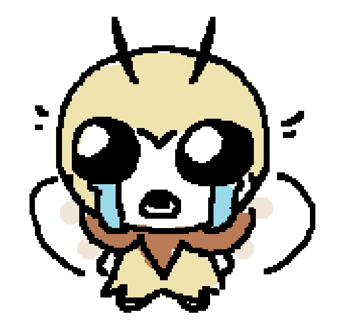 ribombbee's tweet photo. pretty fly https://t.co/zGbC3yMxQO