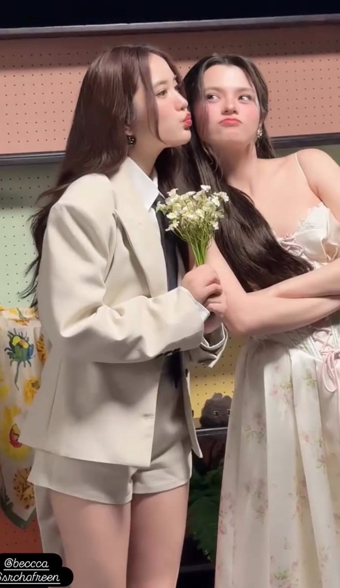 FBlowkey's tweet photo. they're so effortless cute omggggg https://t.co/6X0m2TIKdG