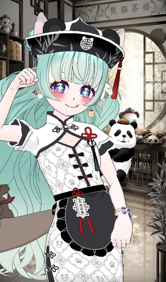 555SO3104's tweet photo. 次のコラボ❣️❣️❣️❣️❣️
ガチりましゅ(´｡✪ω✪｡ ` )💕︎💕︎ https://t.co/Y5rn1rZuw4