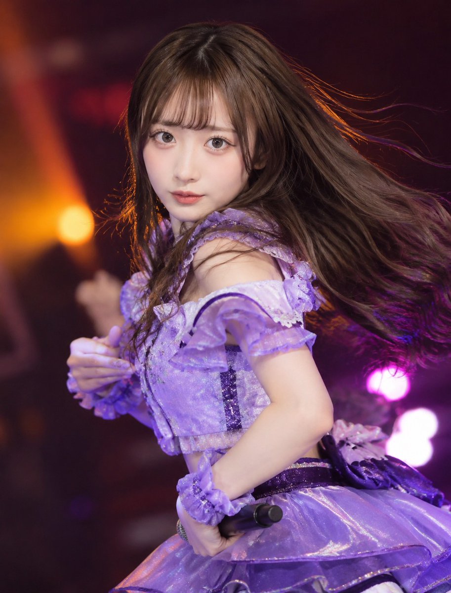 aleonvaldes's tweet photo. 【清楚系アイドルが流〇した経緯】

内田凛@Rin_o524

夢だったアイドルデビューに成功！ (未経験)
↓
芸能界の上納システムに巻き込まれ、おじさんに喰われまくる
↓
性の喜びを知ってしまい、戻れなくなる
↓
誰にでも股を開く化け物に
↓
化け物が第二形態になり... https://t.co/SQ7ryzEMEP