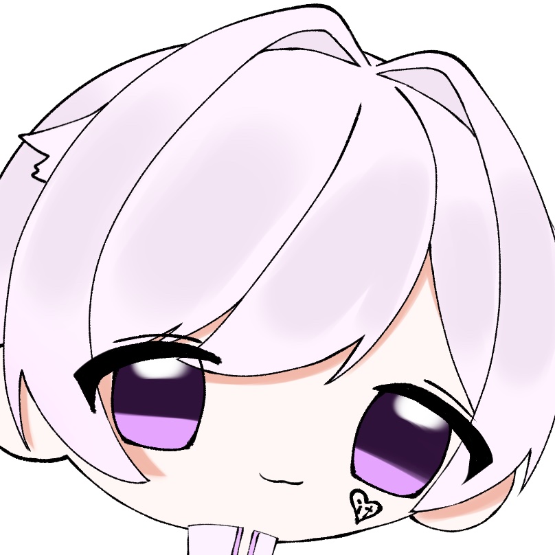 23__usasa's tweet photo. @_liu_xx01 よければ❣️、 https://t.co/IH9GsXaoHa