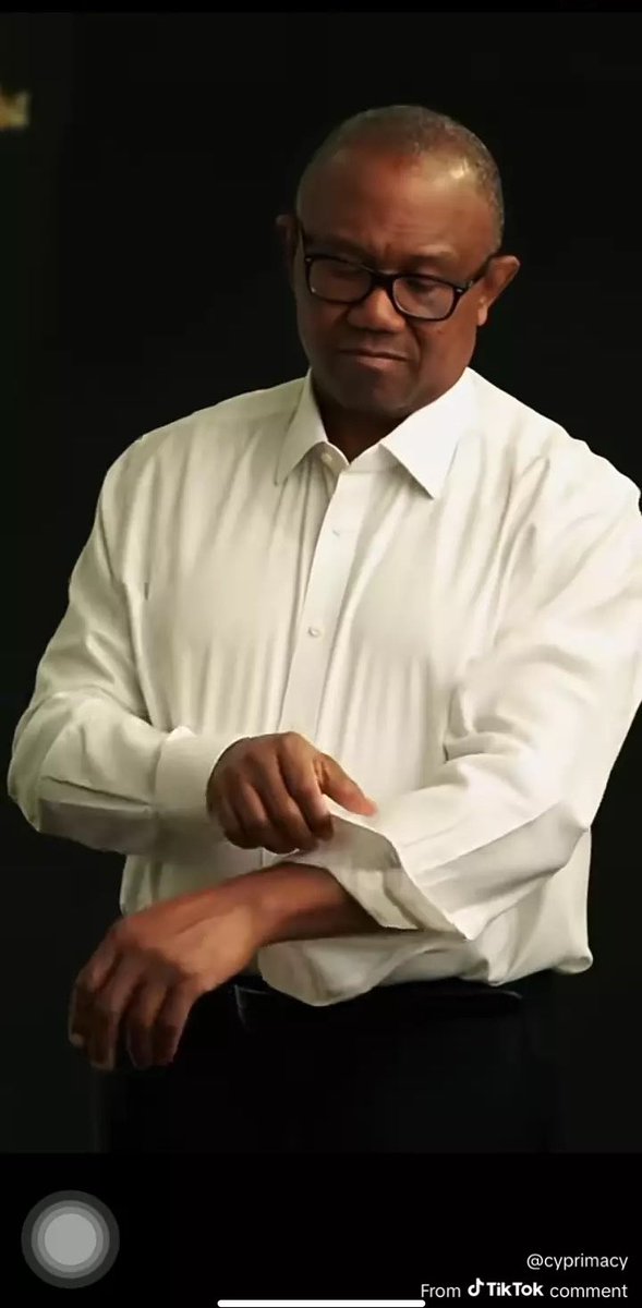 Uptownoflagos's tweet photo. “Peter Obi remains the only South-East governor chosen by President Goodluck Jonathan purely on merit, competence and proven economic expertise to serve on his team.”

— Atedo Peterside 

Good morning. https://t.co/QtbcnGWhOm