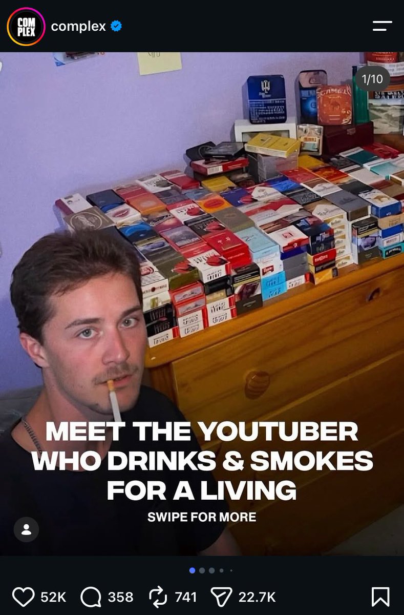 jacobfuknjones's tweet photo. Oh hey that's me! https://t.co/LcJIhbpAMr