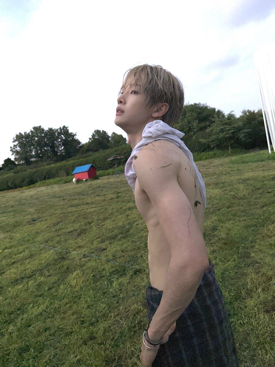 izz_zx's tweet photo. 🧡 https://t.co/fivExFJiWs