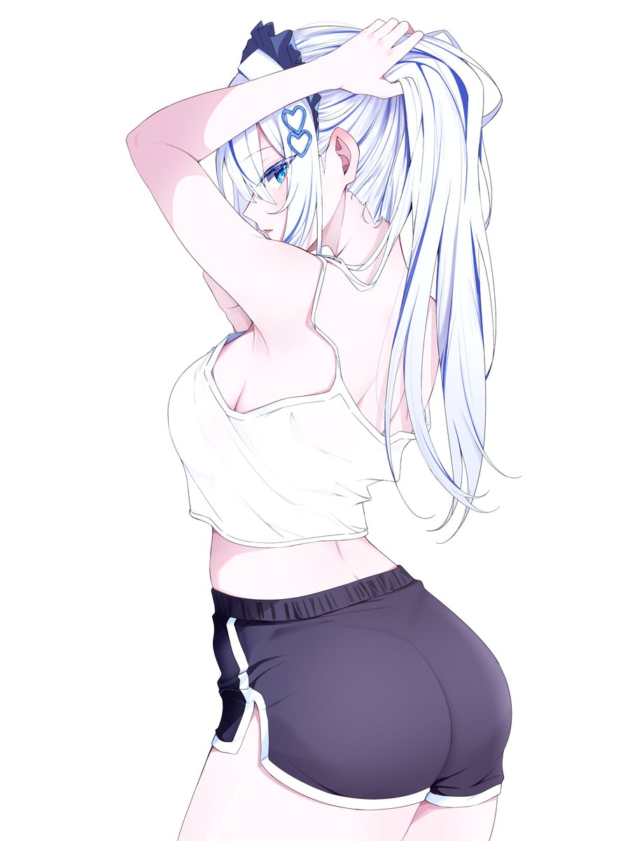 POL060's tweet photo. 🐟
#kumorinart https://t.co/2WqbrguBzC