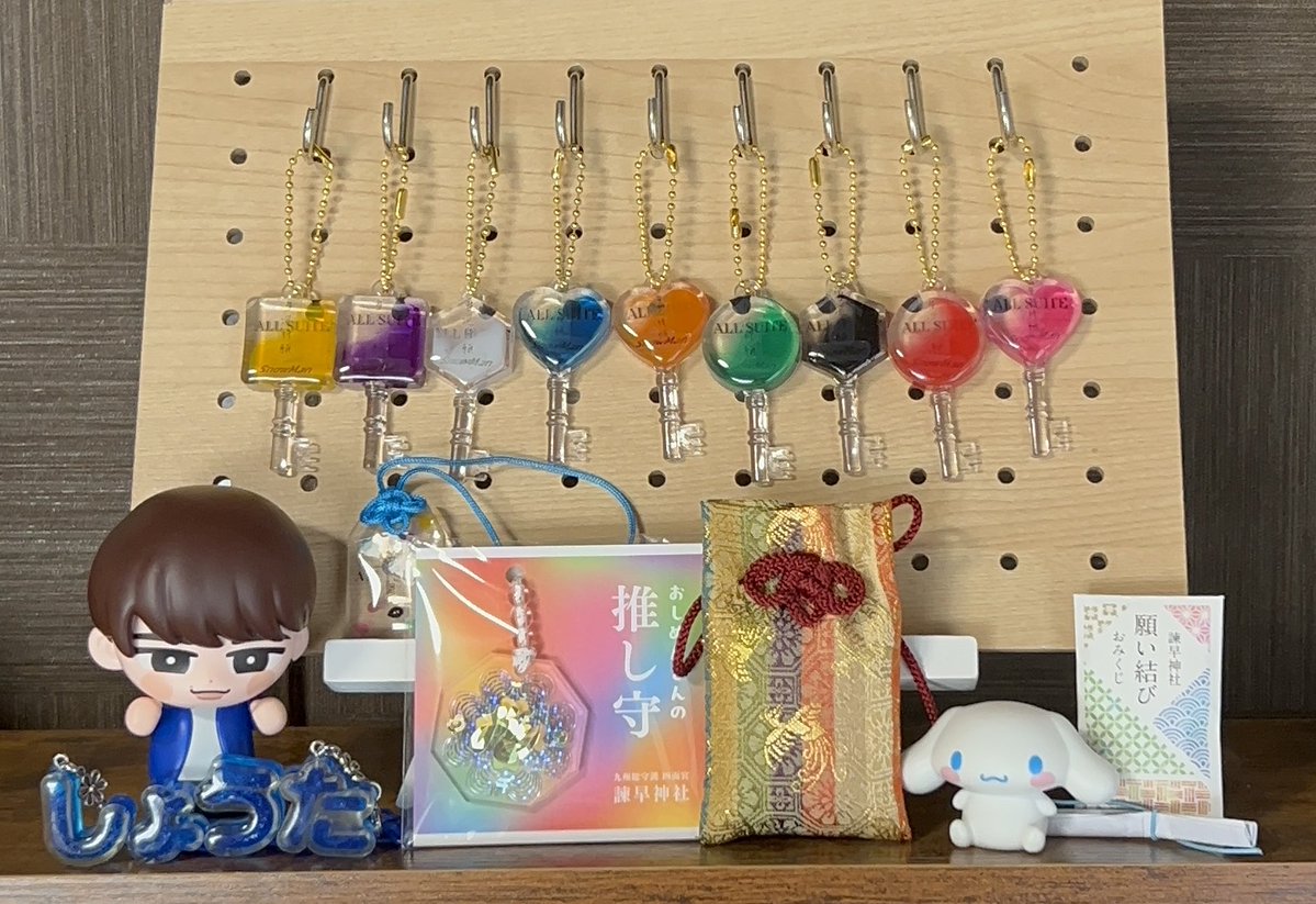 yn12281's tweet photo. ちょっとだけ足をのばして当選祈願に行ってきました✨️
鳥居にピントが合って渡辺くんがぼけてる😂
暑かったけど御神木のクスノキがすごく綺麗で癒された☺️
当選しますように🙏✨
よろしくお願いいたします🙏✨️
 #当選祈願  #SnowMan #ALLSUITE  #SnowManDomeTour https://t.co/TFmDGhOekH