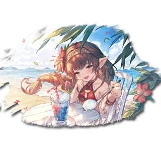 gb_SF_pad's tweet photo. @shiero_1027 これやね https://t.co/sjHrR5uDf7