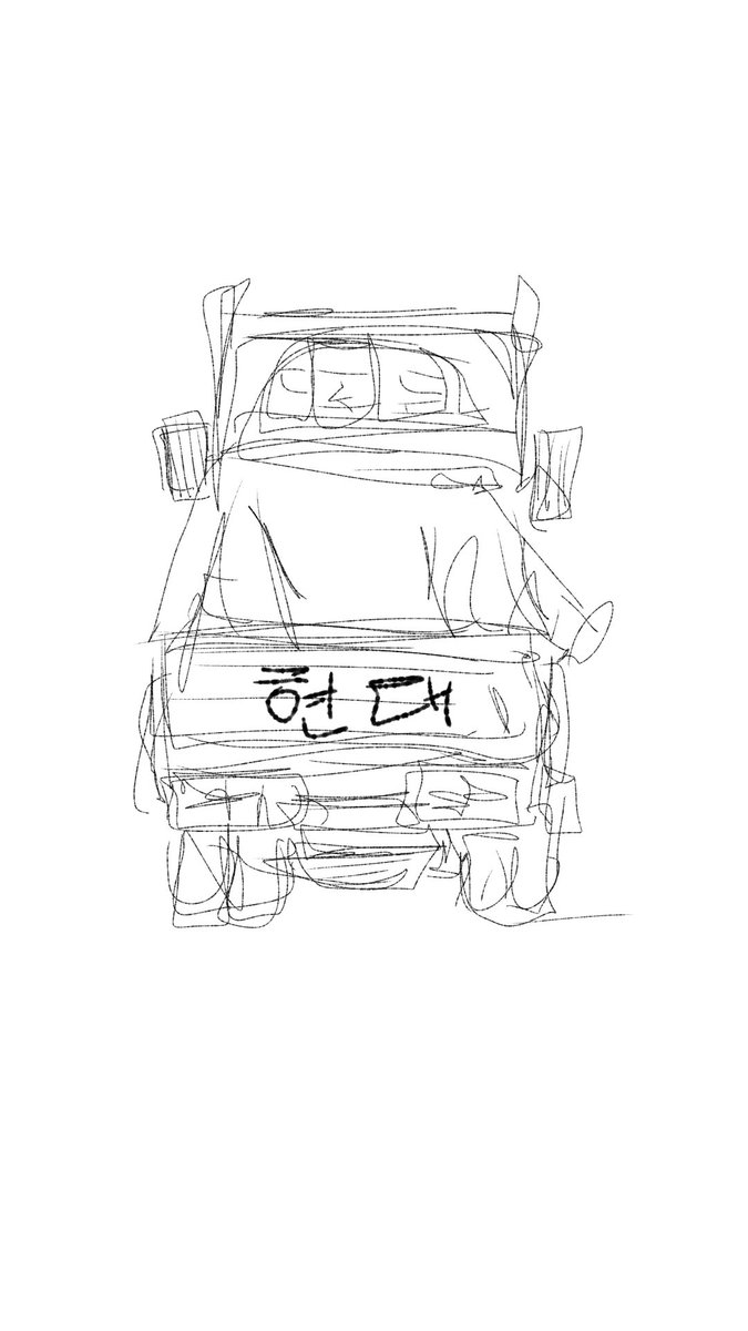 uiopp7788's tweet photo. + https://t.co/dGjnbNVPch