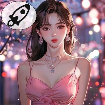 HB09302067's tweet photo. Keep production schedules consistent with easy review points, professional planning, and clear ownership. 🌺 https://t.co/o9ebWDxDFz