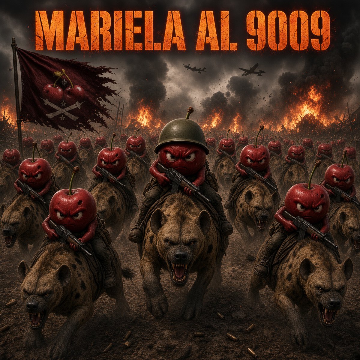 NanyCristal's tweet photo. @tititcherkaski Mariela al 9009 
#GranHermanoGeneraciónDorada https://t.co/UMCLhpWBJg