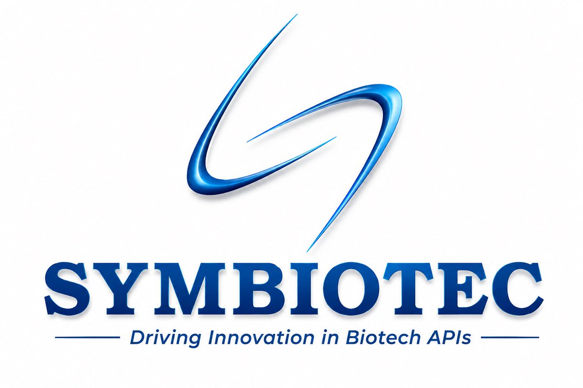 Tanmay_31_'s tweet photo. “A Global Leader in Corticosteroids APIs from Indore, Making in India For The World”

Symbiotec Pharmalab Limited IPO

Detailed Analysis

Applying For Reasonable Listing Gains And Long-term 

Highlights of the Issue :

Date : 24-27 August
Price Band : 938-988

Size : 1,757 Crore
Fresh - 150 Crore
PAT - 1,607 Crore

M.cap : 6,349 Crore

Objects Of The Issue :

▪︎ Repayment Of Debt - 112.5 Cr

▪︎ GCP - 37.5 Cr 

Key Pointers :

▪︎ Symbiotec is a Global Leader in Corticosteroid Active Pharmaceutical Ingredients (API) with a market share of 38.2% and steroidal hormone APIs with a market share of 23.8%

▪︎ It's A R&D driven pharma and Biotech company with strength in Organic chemistry, biotechnology and Complex Injectables 

▪︎ The Company has fully backward integrated operations supported by vertical integration, it is approved by US FDA, EU GMP and other major regulators 

▪︎ Their portfolio includes over 60 APIs such as Hydrocortisones, Betamethasones, Progesterone, Methylprednisolones, Estrogens, Testosterones, and global Monopoly in Hydrocortisone (80% share), Testosterone (76.4%) and Methylprednisolones (76%)

▪︎ The company holds 43 US FDA drug master files and 23 EDQM certificates, with differentiated chemistry enabling up to 400 synthesis steps under cGMP. They are among the few globally developing conjugated estrogens. Their backward integration covers over 80% of products by revenue, using microbial strains to produce steroid and hormone precursors

▪︎ Fermentation capabilities span biotransformation of soy sterols, classical fermentation for anti-infectives and enzymes, recombinant protein expression for GLP-1 and Insulin, and precision fermentation for nutraceuticals and alternate proteins

▪︎ The company supplies products through three verticals—API products, CDMO services, and complex injectables, serving over 200 clients in 40+ countries. Their forward integration centres on double chamber vials, bags, and syringes, scaled for commercial execution using in-house materials

▪︎ Over three fiscals, Symbiotec invested has 799 crore to expand API and injectables capacity and signed contracts to supply complex biotechnology products worldwide

▪︎ The Company is working on new product verticals and upgrading itself into a consumption driven Formulations Company making it a Rare Multi-spectral platform 

Financials and Personal Assumptions :
(In Crores)

FY24
Revenue : 716
EBITDA : 177
PAT : 100

FY25
Revenue : 751.6
EBITDA : 206
PAT : 96.8 

FY26
Revenue : 879
EBITDA : 232
PAT : 110

FY27E
Revenue : 1,100
EBITDA : 270
PAT : 130

FY28E
Revenue : 1,380
EBITDA : 375
PAT : 190

Valuing Symbiotec at 25× FY28E EV/EBITDA, Anticipated Value Comes At 1423, Implying An Upside Of 44%

As the new verticals scale, the approval for vials kick-in and capacities start ramping up the Multiples will be upgraded to 30×

A Fantastic, One of a kind, Rare Platform, obviously Numbers will take some time to shape up 

Sad to see people being so pessimistic for all the wrong reasons, inappropriate comments being passed without understanding the subject well 

Great Capabilities, No other Indian Company has such capabilities, on the fermentation side can be slightly compared with Laurus and very small comparison with Concord and Biocon, obviously segments are very different 

Very Reasonable Valuations, Great Anchor Book, Great Pre-IPO Names, Extremely High Quality Management and Promoters 

The Overhang of Further Supply from MOPE and InvAscent and growth not coming on expected lines acting as major negatives 

Just A Personal View, Only For Educational Purposes