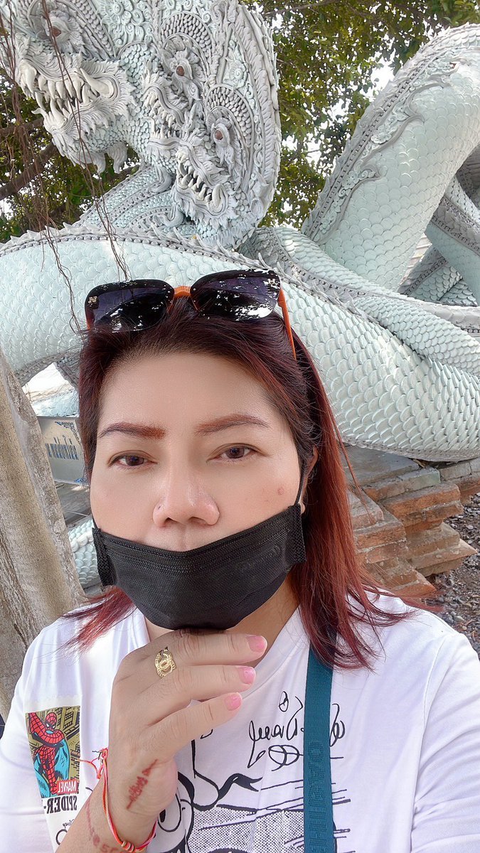 thepunisher1908's tweet photo. 💴💴💵

Line  b998699

 ช่วงนี้ครีมตัวนี้ติดโต๊ะไว้เลย เพราะหยิบใช้ได้ง่ายมาก
ชอบตรงที่เนื้อกระจายตัวง่าย ใช้ไม่เยอะก็เกลี่ยได้ทั่ว
4⭐ เป็นอีกตัวที่น่าสนใจสำหรับคนที่ไม่ชอบขั้นตอนดูแลผิวเยอะ ๆ"

รับงานคลองหลวง นวนคร ตลาดไท วังน้อย
รับคลอ https://t.co/q7tClrrWay