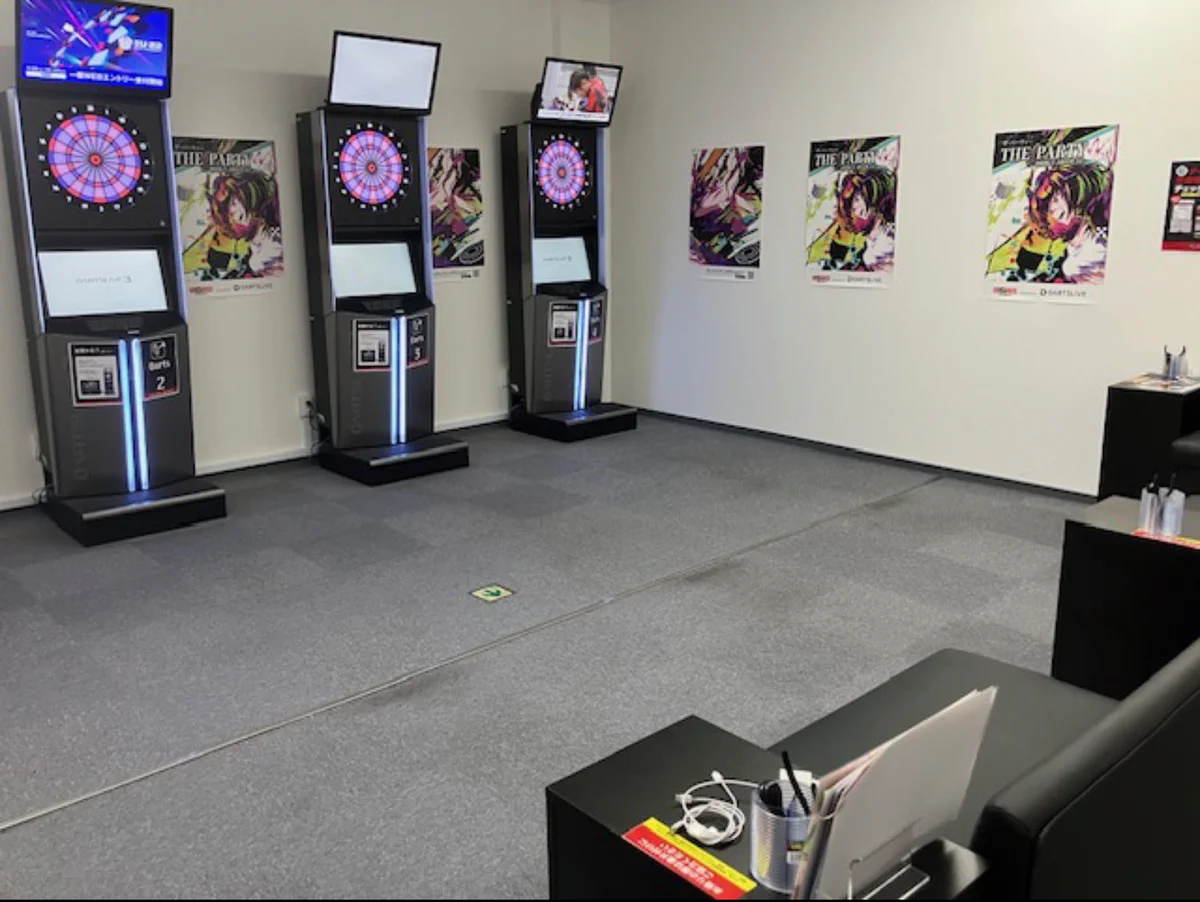 公式】自遊空間札幌北光店 on X: 