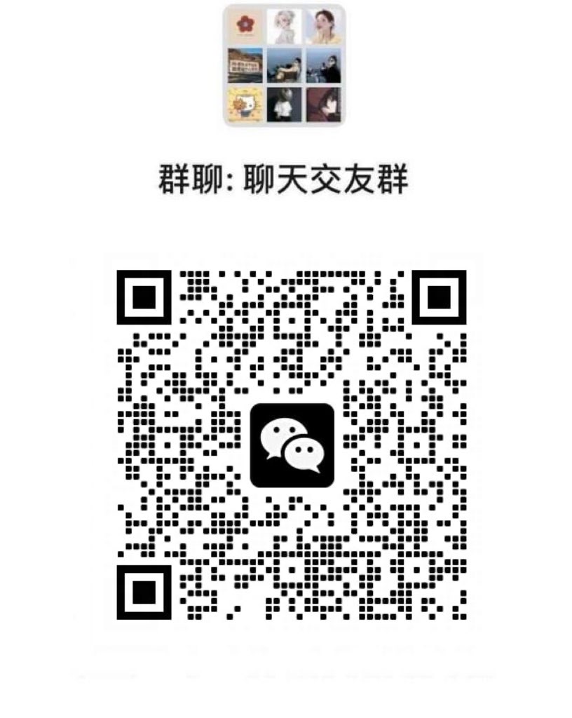 VitoMenges's tweet photo. 男生舔逼的时候不要一直在外面舔，可以把舌头伸进去然后打转…那样女生会爽死的 #母狗 #自毁 #投稿 #反差 #骚货 #性瘾 #健身婊 #白富美 #调教 #羞辱 #大学生 #颜射 #骚货 #语爱 #网调 #做爱 #口交 #口暴 #颜射 #乳交 #粉穴 #轮奸 #粉嫩 #裸照 #会夹 #蝴蝶逼7 https://t.co/Iyh0MgygDa