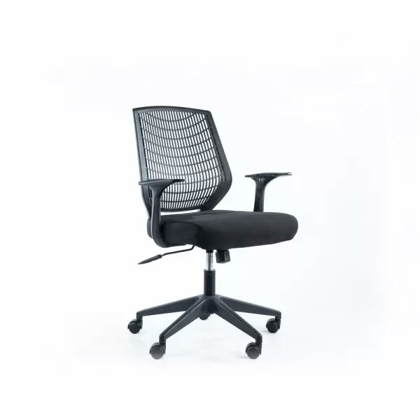 justofficeza's tweet photo. Ask About Our Well Priced Go-Go Office Mid back Chair In Either Black Or White Shell Covered In Any Fabric You Wish. 

#Officechair #Chair https://t.co/RNfCJwKuKX