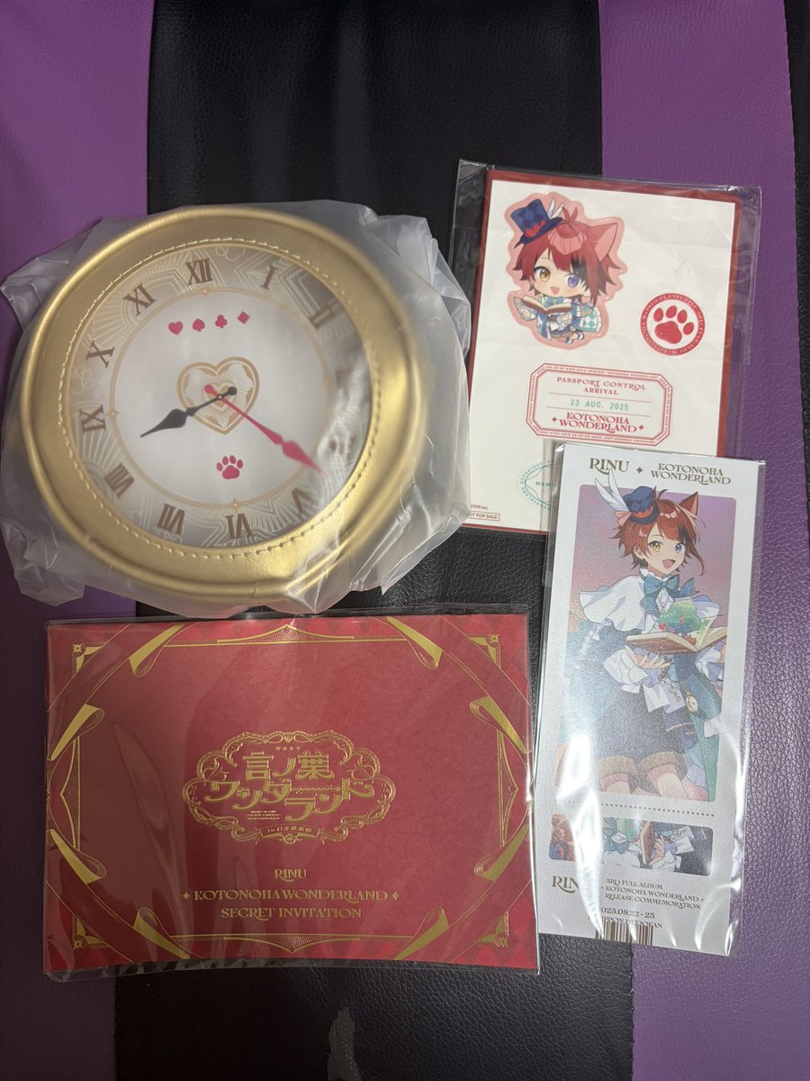 fvcfuz's tweet photo. 投稿し忘れたものです。 #すとぷりグッズ交換  #すとぷりグッズ買取  #莉犬くんグッズ買取  #さとみくんグッズ買取  #ころんくんグッズ買取 #るぅとくんグッズ買取  #莉犬くんグッズ交換 #ジェルくんグッズ買取 https://t.co/psnDJEnZBo