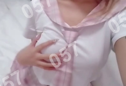 2badiamuknow's tweet photo. 你知道我最想成为什么样子的人吗？我最想成为你的人。

香洲区

#珠海

💋恋爱通道💞：@donut2553（注意！失联看主页第一条帖子，选好妹子转发或者截图页面咨询客服） https://t.co/S7d6GCUP8C